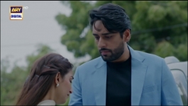 Pal Do Pal - Episode 24 - 22nd August 2025